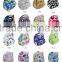 Baby Reuseable Washable Pocket Cloth diapers