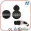 Mode 3 Type 2 Plug Dsiec2e EV 32P charing socket For Electric Car Charging Type 2 Male Inlet