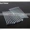 Jinzhou factory common round nails