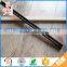 Quality assurance non-toxic aging resistant PP plastic strip