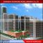 Perfect Turkey hotel Architectural miniature scale model/customize building model making