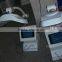 9 Colors Led Light Therapy Device