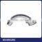 Soundlink Hot Sale Earmold Clear Plastic Hook