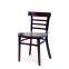 High Quality Leather Sofa Price Barstool Leisure Chair Furniture Wood Dining Tables