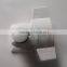 Plastic Magnetic Door Stopper
