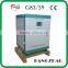 8000W DC to AC pure sine wave inverter for 3 phase output