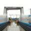PB6000 Cargo/Vehicle Inspection System