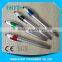 Factory direct sales all kinds of promotional multi color pen