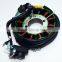 CG-12 Motorcycle Magneto Stator Coil