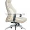 aluminium office chair multi-function mechanism AB-405
