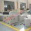 ECA2515 water jet price
