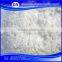magnesium chloride hexahydrate , magnesium chloride flakes , CAS:7791-18-6