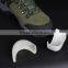 2015 new made italy safety jogger safety shoes, men safety shoes price, safety shoes in penang factory SA-4201