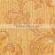 Modern Style and Administration,Commerce,Entertainment,Household Usage Heavy Vinyl wallpaper