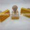 silicone cookie stamp in rectangle shape