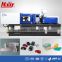 Manufacturer Supply plastic injection mouldings molding machines for sale