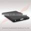 BKB-040 3.0 rotary bluetooth keyboard for ipad