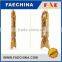 FAE -Diaphragm Grab Wall/concrete wall covering