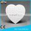 Best selling 3d paper puzzle,custom 3d puzzle,heart shape sublimation puzzle