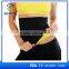 Neoprene Fat Burning and Slimming Waist Sweat Running Belt