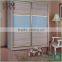 Environmental Friendly E1 Dimensional Stability Storage Wardrobe