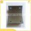 Brake Pad Manufacturers Brake Pad