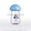 New Design Eco-friendly Plastic Water Bottle,good Design Water Bottle
