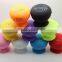Smart Mushroom Bluetooth Speaker