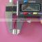 smallest ultrasonic sensor,8mm ultrasonic sensor,waterproof ultrasonic sensor