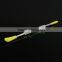 High quality hot selling e cigarette dabber tool