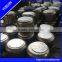 pot bottom induction heating machine