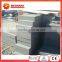 Natural Split Kerbstone Black Basalt