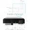 Most popular 1080p 3d full hd led projector with 3000 lumens