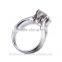 new design gold finger design for women fancy gold ring design ring