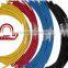 UL flat cable 14AWG red xlpe power cable for solar system
