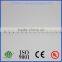 2.54mm single row bottom entry Female header 2~40 pin