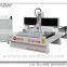 High quality Heavy Stone/granite engraving and carving CNC Router Machine Promotional pricing