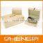 High Quality Customized Made-in-China Cheap Essential Oils Box for Storage(ZDW13-S009)