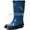 30kv dielectric rubber cable boots