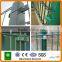  China wire mesh fence tennis court fence