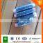 factory wholesales used in supermarket mini packages garden pvc binding wire