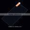 For HTC Desire 626 Cell Phone Mobile Preminum HD Clear Anti-shock Protective Tempered Glass Screen Protector