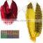 Wholesale Knited Infinity Circle Scarves Assorted Colors