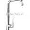 High Quality Single Handle kitchen faucet M0215