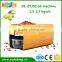 Very good price! stainless steel automatic moringa seed olive oil extraction machine DL-ZYJ02