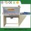 horizontal spiral ribbon mixer,good dry mortar mixer,perfect dry mortar mixer