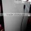 100w thin film solar panel