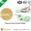 Gelatin for soft Capsules - For packaging and dispensing medications