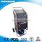 2016 The cheapest price of BC-L180 Car A/C Refrigerant recovery recycling recharging machine