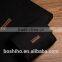 Custom Eco-friendly Felt Sleeve Carrying bag Ultrabook Laptop bag for Apple Macbook Pro
